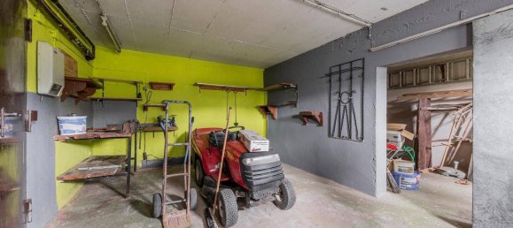 Casa T4 em Rhein-Hunsruck, Germany N.º 296274 3