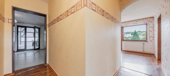 Casa T4 em Rhein-Hunsruck, Germany N.º 296274 30