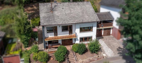 Casa T4 em Rhein-Hunsruck, Germany N.º 296274 10