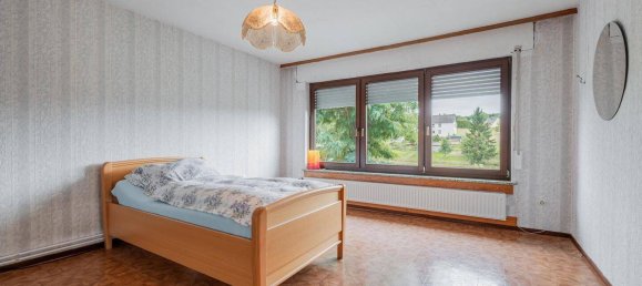 Casa T4 em Rhein-Hunsruck, Germany N.º 296274 24