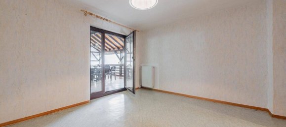 Casa T4 em Rhein-Hunsruck, Germany N.º 296274 31