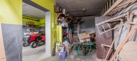 Casa T4 em Rhein-Hunsruck, Germany N.º 296274 4