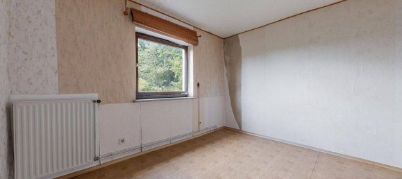 Casa T4 em Rhein-Hunsruck, Germany N.º 296274 35