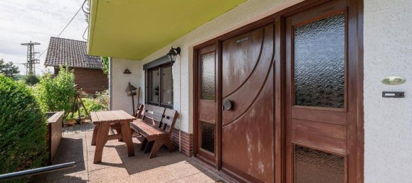 Casa T4 em Rhein-Hunsruck, Germany N.º 296274 18