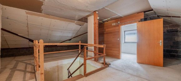 Casa T4 em Rhein-Hunsruck, Germany N.º 296274 33