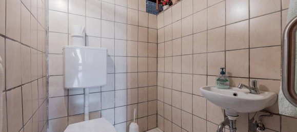 Casa T4 em Rhein-Hunsruck, Germany N.º 296274 2