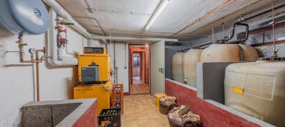 Casa T4 em Rhein-Hunsruck, Germany N.º 296274 5