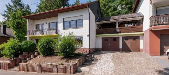 Casa T4 em Rhein-Hunsruck, Germany N.º 296274 16