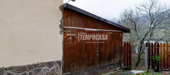 4 rooms Apartment in Zocca, Italy No. 33147 21