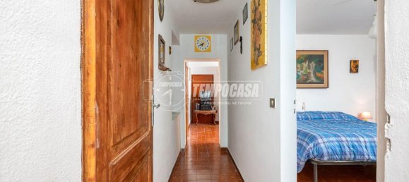 4 rooms Apartment in Zocca, Italy No. 33147 12