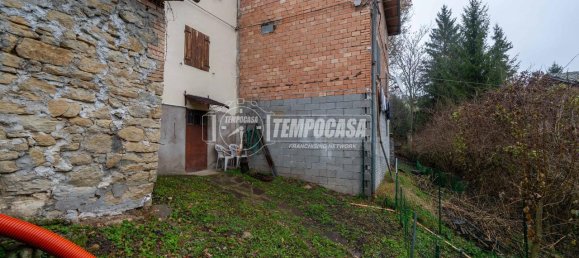 4 rooms Apartment in Zocca, Italy No. 33147 31