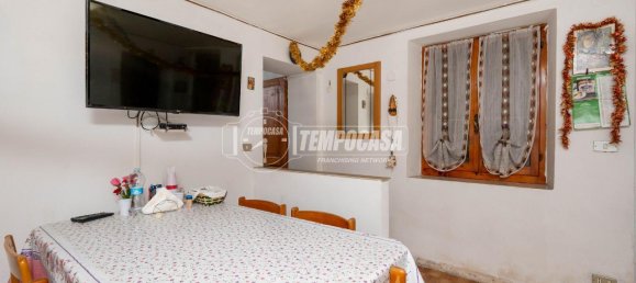4 rooms Apartment in Zocca, Italy No. 33147 6