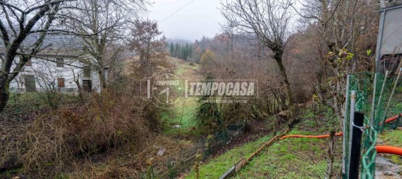 4 rooms Apartment in Zocca, Italy No. 33147 32