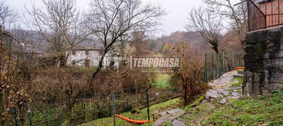 4 rooms Apartment in Zocca, Italy No. 33147 29