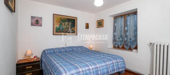 4 rooms Apartment in Zocca, Italy No. 33147 13