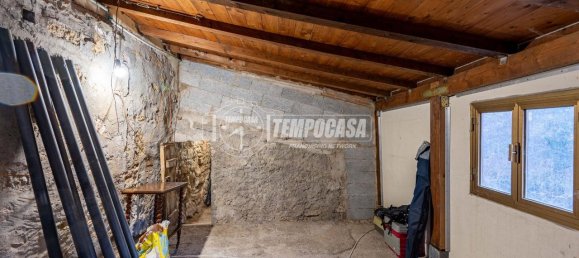 4 rooms Apartment in Zocca, Italy No. 33147 22