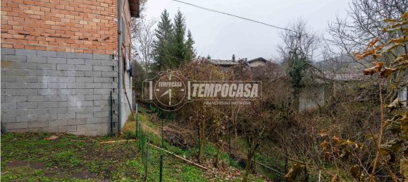 4 rooms Apartment in Zocca, Italy No. 33147 33