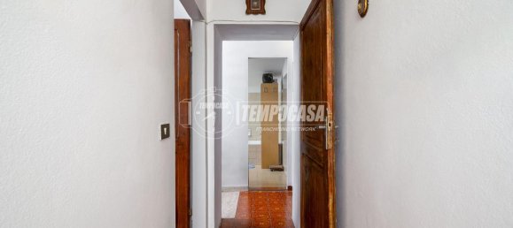 4 rooms Apartment in Zocca, Italy No. 33147 17