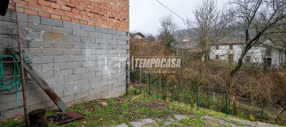 4 rooms Apartment in Zocca, Italy No. 33147 27