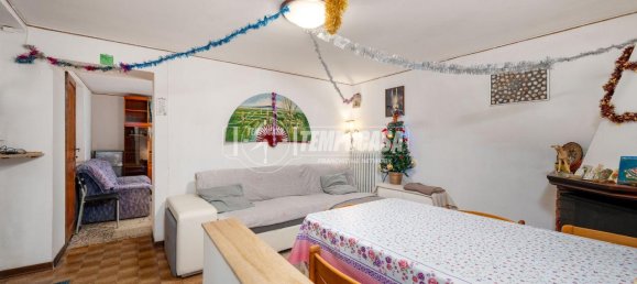 4 rooms Apartment in Zocca, Italy No. 33147 4