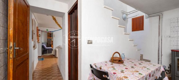 4 rooms Apartment in Zocca, Italy No. 33147 8