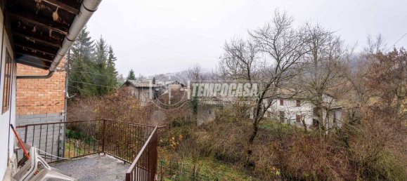 4 rooms Apartment in Zocca, Italy No. 33147 25