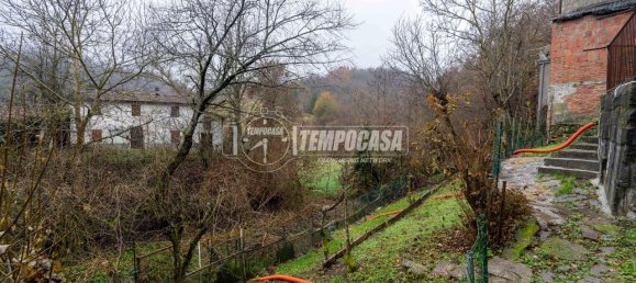 4 rooms Apartment in Zocca, Italy No. 33147 30