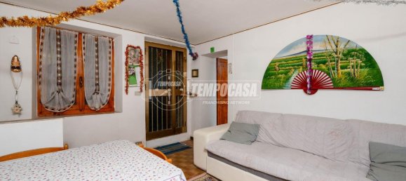 4 rooms Apartment in Zocca, Italy No. 33147 5