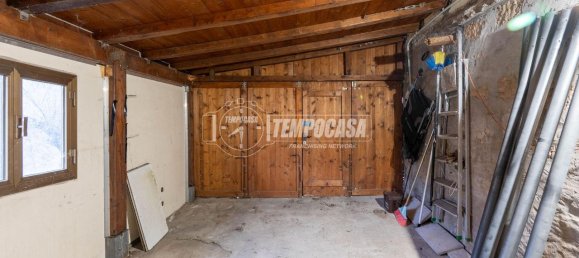 4 rooms Apartment in Zocca, Italy No. 33147 23