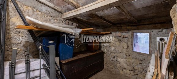 4 rooms Apartment in Zocca, Italy No. 33147 24