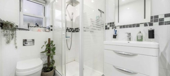 2 bedrooms Apartment in Crofton Park, United Kingdom No. 10173 6