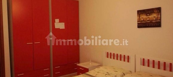 1 chambre Appartement à Cosenza, Italy No. 254627 4