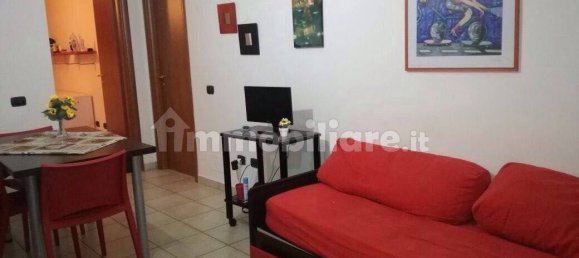 1 chambre Appartement à Cosenza, Italy No. 254627 3