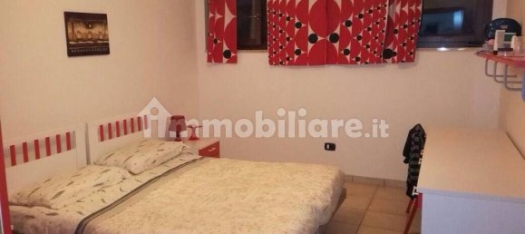 1 chambre Appartement à Cosenza, Italy No. 254627 5