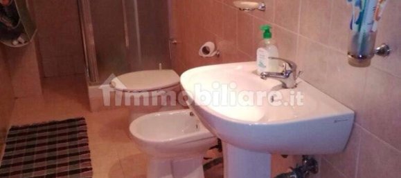 1 chambre Appartement à Cosenza, Italy No. 254627 6