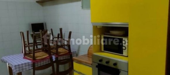 Apartamento de 3 dormitorios en San Donato Milanese, Italy No. 338278 14