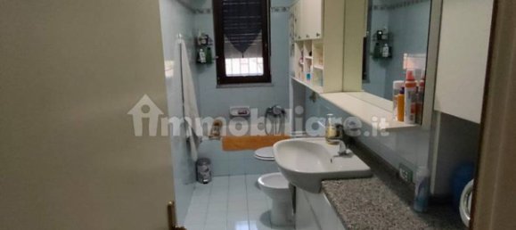 Apartamento de 3 dormitorios en San Donato Milanese, Italy No. 338278 6