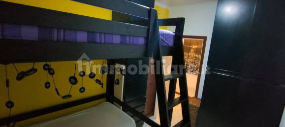 Apartamento de 3 dormitorios en San Donato Milanese, Italy No. 338278 19