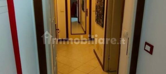 Apartamento de 3 dormitorios en San Donato Milanese, Italy No. 338278 29