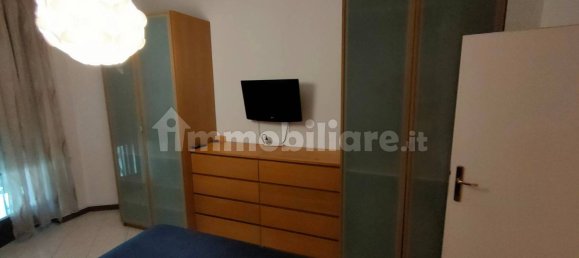 Apartamento de 3 dormitorios en San Donato Milanese, Italy No. 338278 23