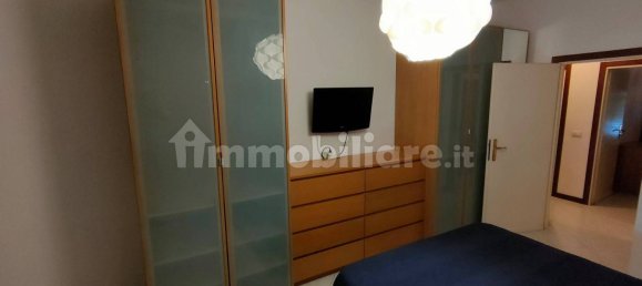 Apartamento de 3 dormitorios en San Donato Milanese, Italy No. 338278 20