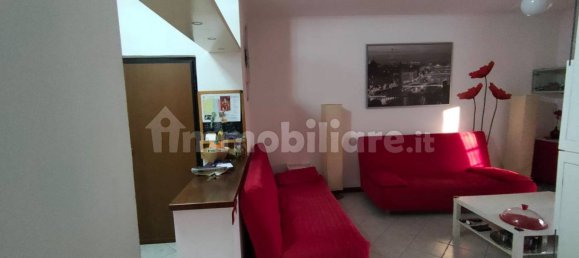 Apartamento de 3 dormitorios en San Donato Milanese, Italy No. 338278 9