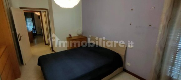 Apartamento de 3 dormitorios en San Donato Milanese, Italy No. 338278 22