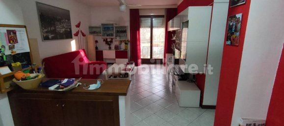 Apartamento de 3 dormitorios en San Donato Milanese, Italy No. 338278 4