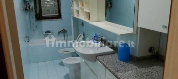 Apartamento de 3 dormitorios en San Donato Milanese, Italy No. 338278 17