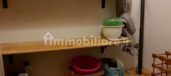 Apartamento de 3 dormitorios en San Donato Milanese, Italy No. 338278 26