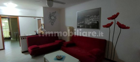 Apartamento de 3 dormitorios en San Donato Milanese, Italy No. 338278 13