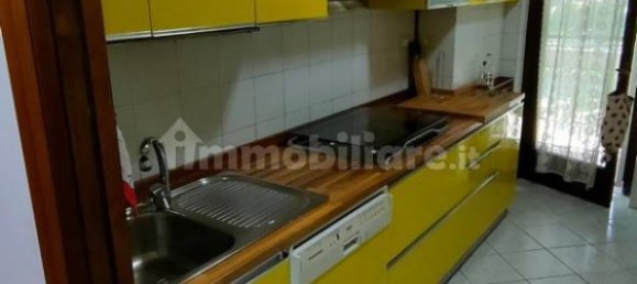 Apartamento de 3 dormitorios en San Donato Milanese, Italy No. 338278 15