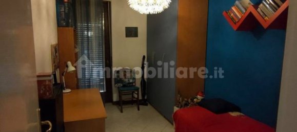 Apartamento de 3 dormitorios en San Donato Milanese, Italy No. 338278 11