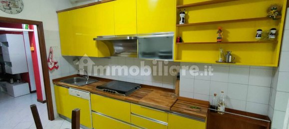 Apartamento de 3 dormitorios en San Donato Milanese, Italy No. 338278 2